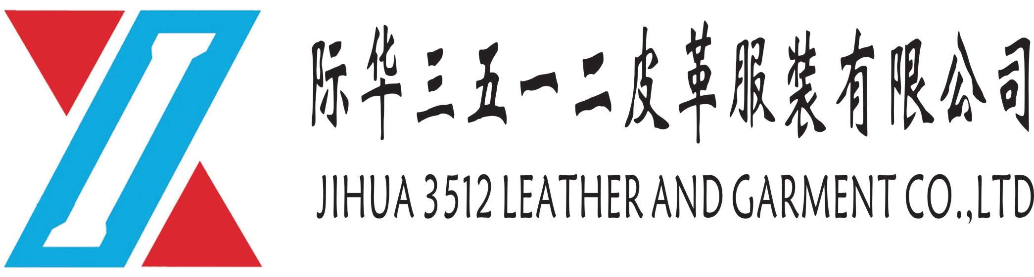 开yun体育官网入口登录app下载 - 首页